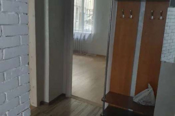 Сдам 2-х кімнатну квартиру, Сосновая Горка, Код: 800822/4