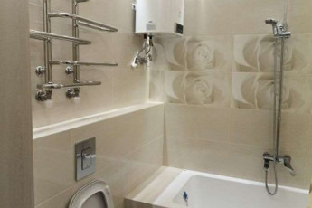 Сдам 2-х кімнатну квартиру, Салтовка, Код: 800823/1