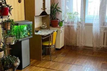 Сдам 3-х кімнатну квартиру, Новые дома, Код: 800823/2