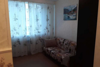 Сдам гостинку, Салтовка, Код: 800824/1