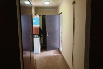 Продам гостинку, Салтовка, Код: 800824/2