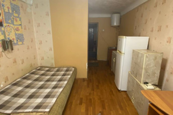 Сдам гостинку, Салтовка, 535А м/р, Код: 800824/3