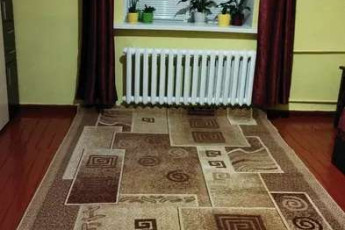 Продам гостинку, , Код: 800830/1