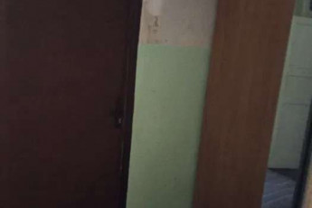 Сдам гостинку, Салтовка, Французский бульвар, Код: 800830/2