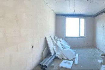Продам гостинку, Центр, Код: 800831/1