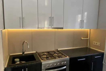 Продам 2-х кімнатну квартиру, Павлово поле, Код: 800835/1