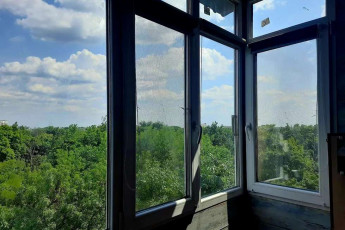 Продам гостинку, ХТЗ, ХТЗ метро, Код: 800837/1