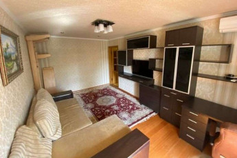 Продам 2-х кімнатну квартиру, Салтовка, Студенческая метро, Код: 800840/3