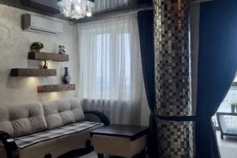 Сдам 2-х кімнатну квартиру, Гагарина проспект, Код: 800841/1