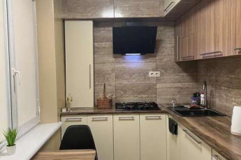 Сдам 3-х кімнатну квартиру, Салтовка, Студенческая метро, Код: 800844/1