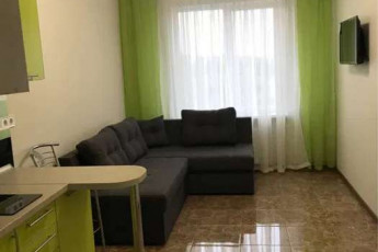 Сдам гостинку, Салтовка, Академика Павлова метро, Код: 800845/1