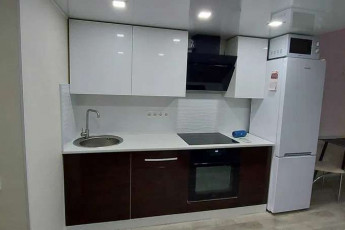 Сдам гостинку, Сосновая Горка, Павловка, Код: 800847/2