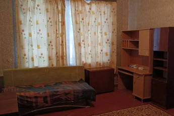 Сдам 3-х кімнатну квартиру, ХТЗ, Код: 800848/1