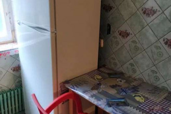 Сдам 1-кімнатну квартиру, Салтовка, Код: 800850/1