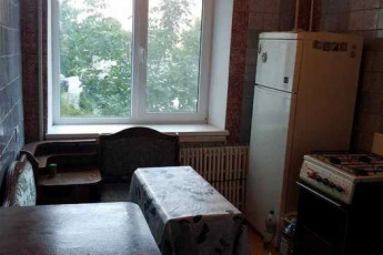 Сдам 2-х кімнатну квартиру, Алексеевка, Алексеевская метро, Код: 800858/1