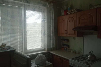 Сдам 1-кімнатну квартиру, Салтовка, Код: 800860/1