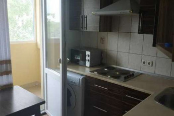 Сдам 1-кімнатну квартиру, Алексеевка, Победа метро, Код: 800861/1