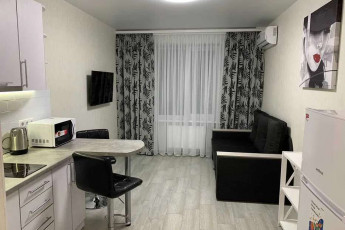 Сдам гостинку, Салтовка, Академика Павлова метро, Код: 800863/1