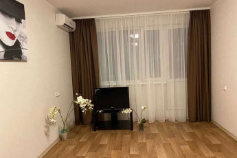 Сдам 1-кімнатну квартиру, Северная Салтовка, Код: 800863/2