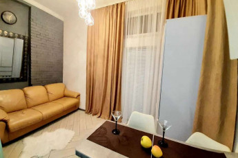 Сдам гостинку, Центр, Архитектора Бекетова метро, Код: 800864/1