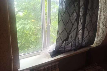 Сдам гостинку, Новые дома, Код: 800865/1