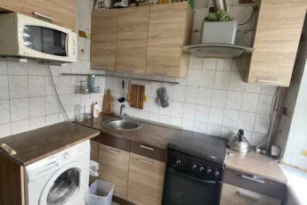 Сдам 2-х кімнатну квартиру, Салтовка, Код: 800866/1