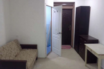 Сдам гостинку, Старая Салтовка, Код: 800870/1