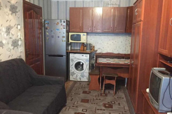 Сдам гостинку, Сосновая Горка, Код: 800871/1