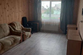 Сдам 1-кімнатну квартиру в новобудові, Холодная Гора, Холодная Гора метро, Код: 800872/1