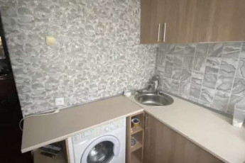 Сдам 2-х кімнатну квартиру, Гагарина проспект, Проспект Гагарина метро, Код: 800873/1