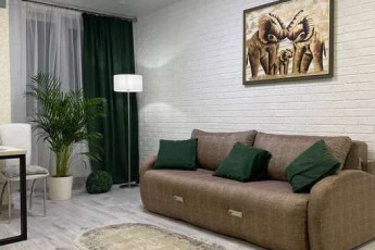Продам 1-кімнатну квартиру, Салтовка, Академика Павлова метро, Код: 800876/1