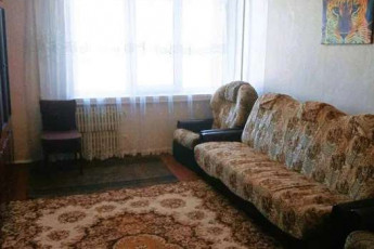 Продам гостинку, Гагарина проспект, Код: 800878/1