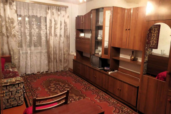 Продам гостинку, Салтовский, Завод им. Малышева метро, Код: 800878/2