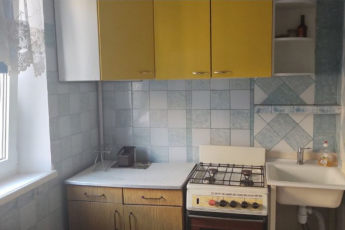 Продам 1-кімнатну квартиру, Песочин, Код: 800887/10