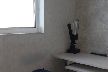 Продам 1-кімнатну квартиру в новобудові, Салтовка, Код: 800887/11