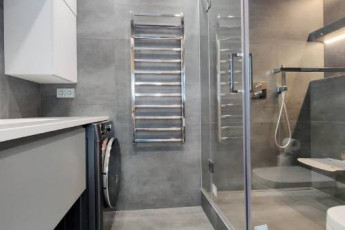 Продам 3-х кімнатну квартиру, Сосновая Горка, Код: 800887/20