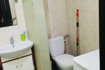 Продам 2-х кімнатну квартиру в новобудові, Салтовский, Завод им. Малышева метро, Код: 800887/3