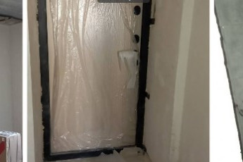 Продам 1-кімнатну квартиру в новобудові, Гагарина проспект, Код: 800887/4