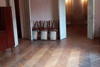 Продам полдома, Завод Шевченко, Москалевка, Валерьяновская, Код: 800887/5