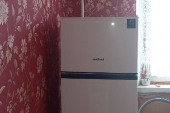 Продам 1-кімнатну квартиру, Салтовка, 603 м/р, Код: 800887/6