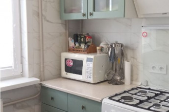 Продам 2-х кімнатну квартиру, Салтовка, 625 м/р, Код: 800887/7