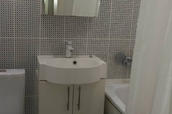 Продам 1-кімнатну малогабаритку, Салтовка, Код: 800887/9