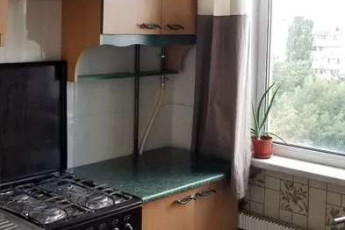 Продам 3-х кімнатну квартиру, Салтовка, Героев Труда метро, Код: 800894/1