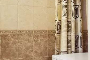 Сдам 1-кімнатну квартиру, Гагарина проспект, Спортивная метро, Код: 800894/2