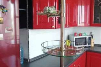 Сдам 3-х кімнатну квартиру, Салтовка, Код: 800896/2