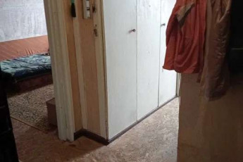 Продам 1-кімнатну квартиру, Песочин, Код: 800897/1