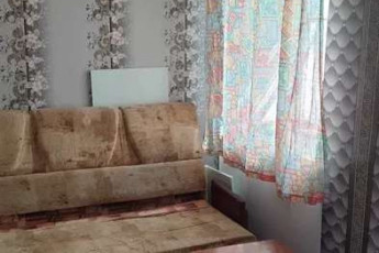 Сдам 2-х кімнатну квартиру, Центральный рынок, Центральный Рынок метро, Код: 800899/1