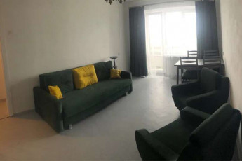 Сдам 1-кімнатну квартиру, Павлово поле, Код: 800900/1