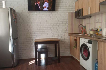 Сдам гостинку, ХТЗ, Код: 800902/1