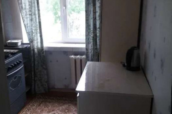 Сдам 2-х кімнатну квартиру, Салтовка, Код: 800903/1